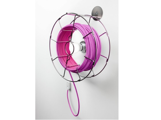 Бра - настенная лампа ZAVA ARIANNA