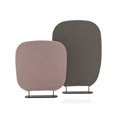 Перегородка Saba Italia SHADE