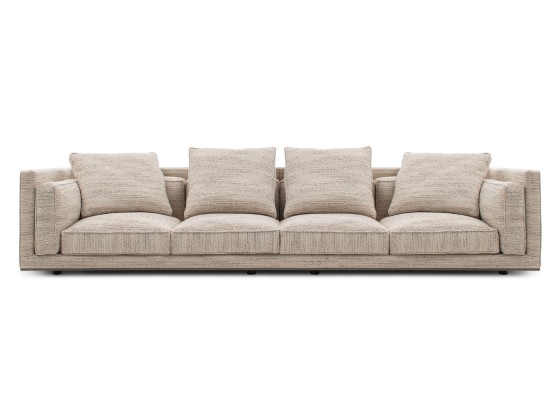 Диван Maxalto FLORIUS