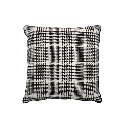 Диванные подушки l'Opificio CARR 70-11