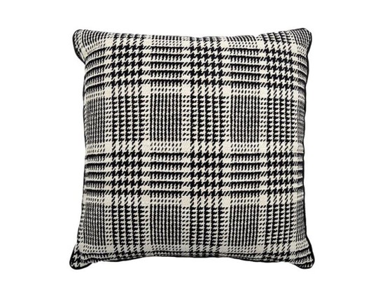 Диванные подушки l'Opificio CARR 70-11