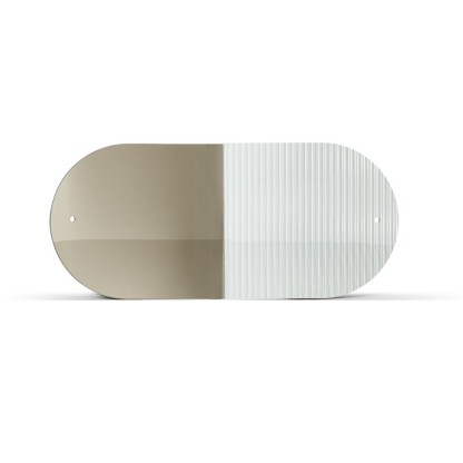 Зеркало Atipico OBEI OBEI