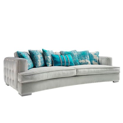 Диван Siwa Soft Style KOLOSSAL GRAND SOF