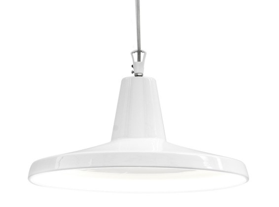 Подвесные светильники Karman GANGSTER