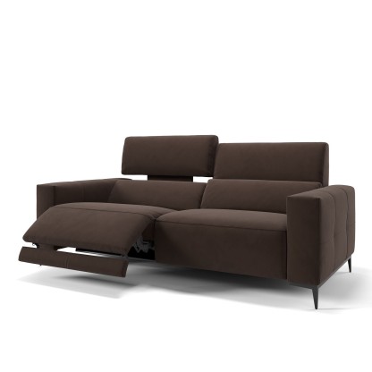 Диван Sofanella TOLEDO