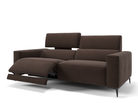 Диван Sofanella TOLEDO