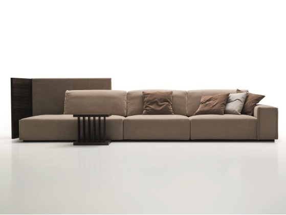 Диван Ditre Italia MONOLITH