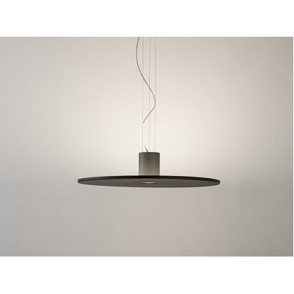 Подвесные светильники Olev ANDROMEDA