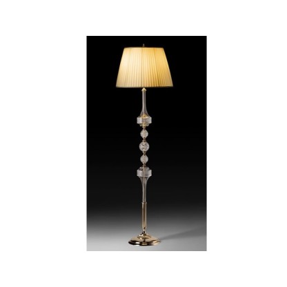 Напольный светильник Il Paralume Marina 2326