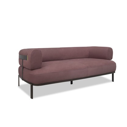 Диван BAXTER BELT