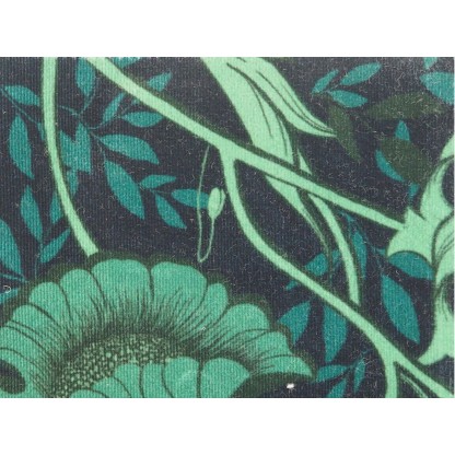 Ткани для стен AGENA ADLE