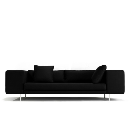 Диван Marzais Creations GONG