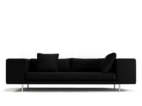 Диван Marzais Creations GONG