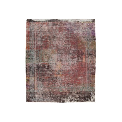 Ковер HENZEL STUDIO CHELAN WAY (MALAGA EDIT)