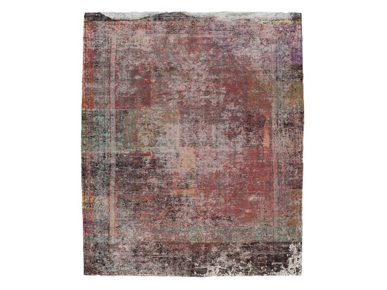 Ковер HENZEL STUDIO CHELAN WAY (MALAGA EDIT)
