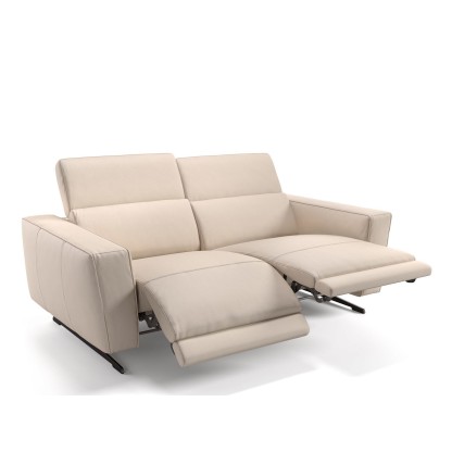 Диван Sofanella ALESSO