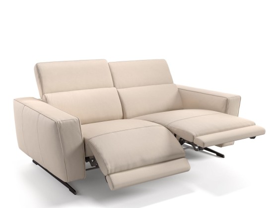 Диван Sofanella ALESSO