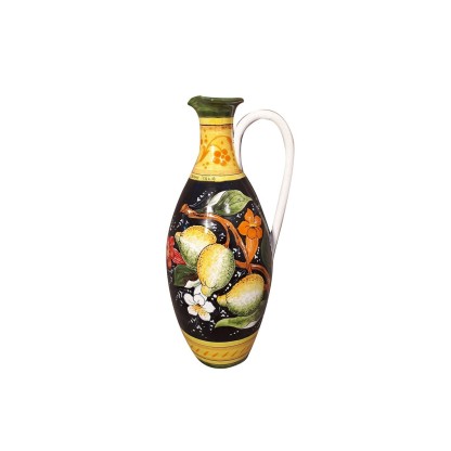 Ваза Tiferno Mobili AGRUMI