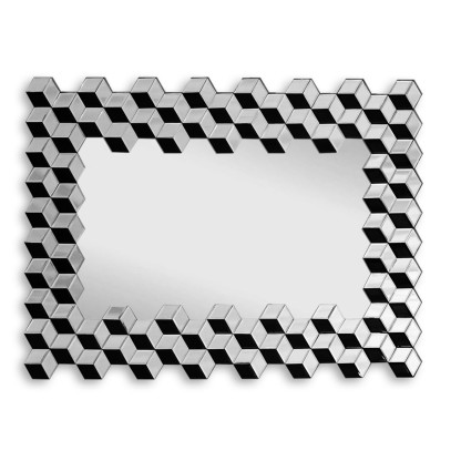 Зеркало Arte dal Mondo HM004A11585