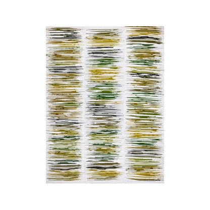 Ковер Zollanvari ZAGROS SONGLINES