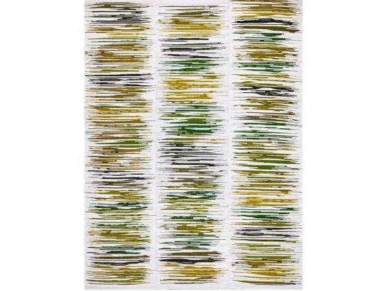 Ковер Zollanvari ZAGROS SONGLINES