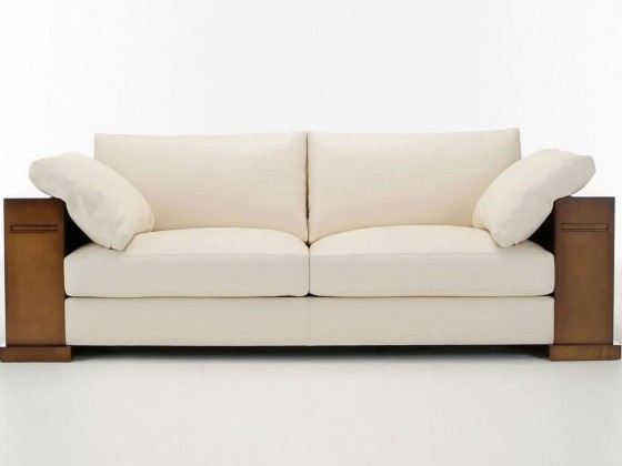 Диван HUGUES CHEVALIER NEW DOM