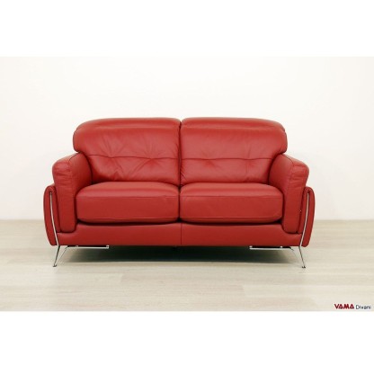 Диван VAMA STER