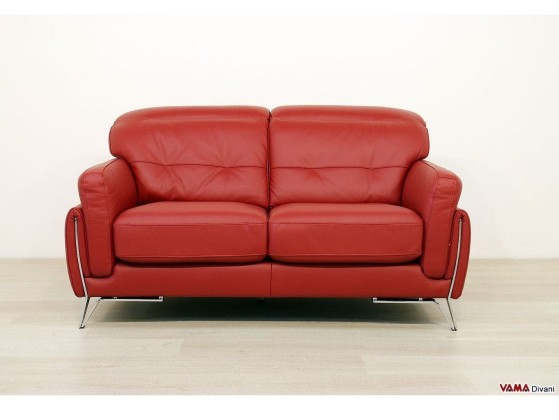 Диван VAMA STER