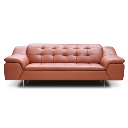 Диван Rossini Sofas CLOUD