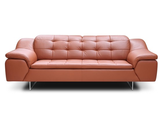 Диван Rossini Sofas CLOUD