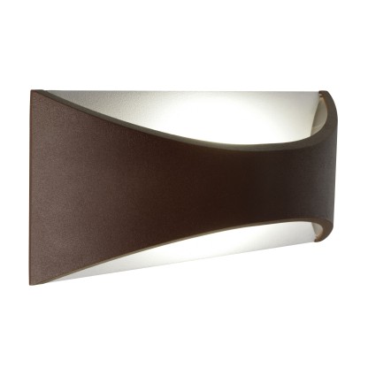 Настеннопотолочные светильники SOVIL MOON