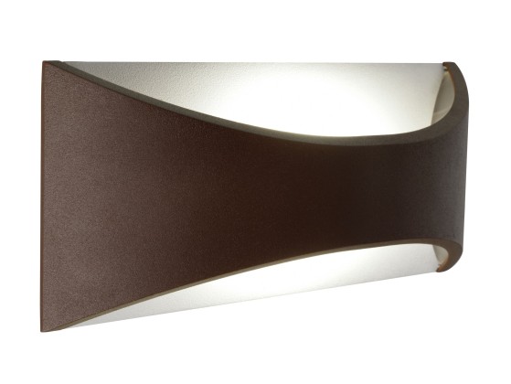 Настеннопотолочные светильники SOVIL MOON