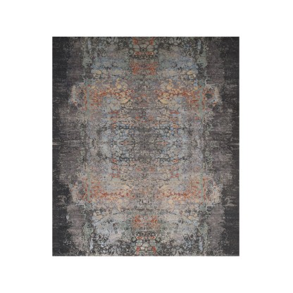 Ковер Edition Bougainville CANO MADURA