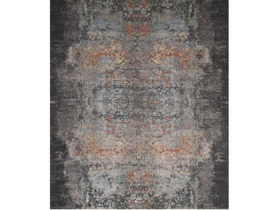 Ковер Edition Bougainville CANO MADURA