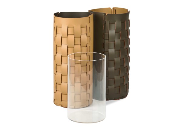 Подставка для зонтов ADJ BOTTEGA