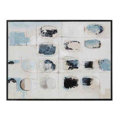 Картина KARE Design MEMORIES