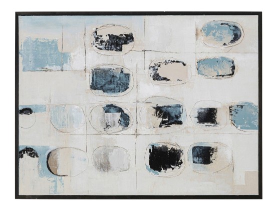 Картина KARE Design MEMORIES