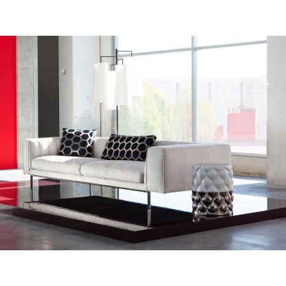 Диван ERBA ITALIA GRANDE BELLEZZA
