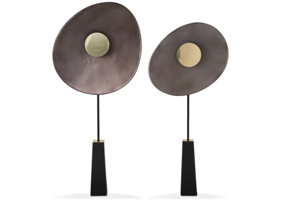 Напольный светильник Roche Bobois ISLAND