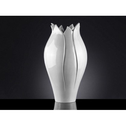 Ваза VGnewtrend TULIPANO