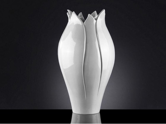 Ваза VGnewtrend TULIPANO