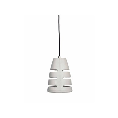 Подвесные светильники URBI et ORBI BATTAGLIA 150