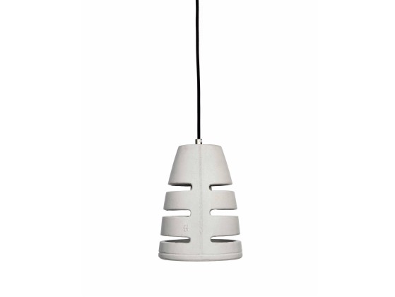 Подвесные светильники URBI et ORBI BATTAGLIA 150