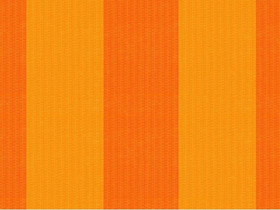 Ткань для штор markilux VISUTEX