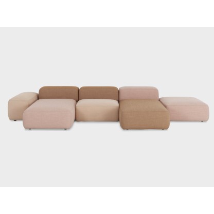 Диван Lapalma PLUS