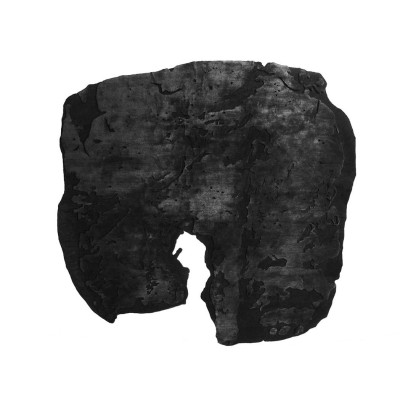 Ковер HENZEL STUDIO UNTITLED