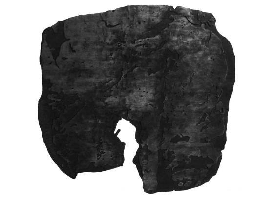 Ковер HENZEL STUDIO UNTITLED