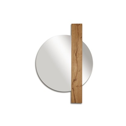 Зеркало ARKOF LABODESIGN SUNSET C