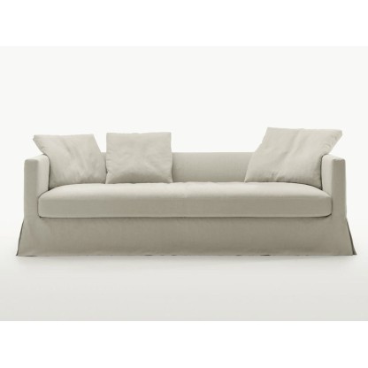 Диван Maxalto SIMPLICITER