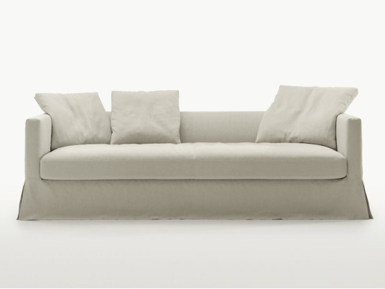 Диван Maxalto SIMPLICITER